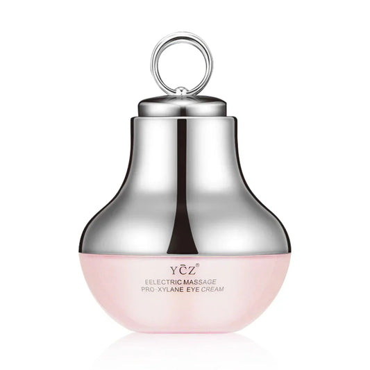YCZ Electric Eye Cream - O creme para olhos