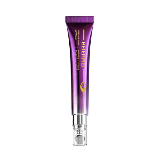 Beiermei Creme De Olhos Anti-idade Pro-xylane