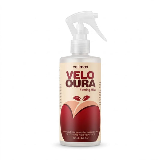 Celimax Veloura Spray